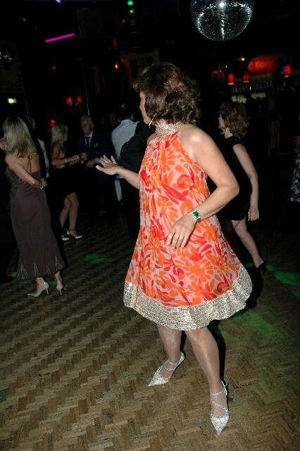 min 2007 05 23 club 79 131